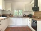 Annonce Vente 6 pièces Maison Cenac-et-saint-julien