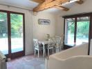 Acheter Maison 100 m2 Cenac-et-saint-julien