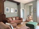 Acheter Maison Cenac-et-saint-julien 225000 euros