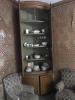 Acheter Maison Limeuil 372000 euros