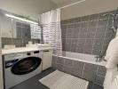 Location Appartement Lyon-8eme-arrondissement 69