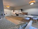 Annonce Location Appartement Lyon-8eme-arrondissement