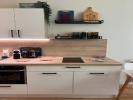 Louer Appartement 27 m2 Lyon-8eme-arrondissement