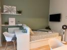 Louer Appartement Lyon-8eme-arrondissement Rhone