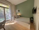 Louer Appartement Lyon-8eme-arrondissement 690 euros