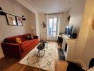 Apartment CLERMONT-FERRAND Avenue de la Rpublique