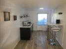 Location Appartement Lille 59