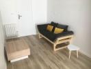Annonce Location 2 pièces Appartement Lille