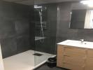 Louer Appartement Lille Nord