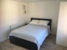 Louer Appartement Lille 450 euros