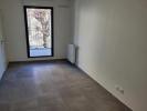 Apartment ALFORTVILLE 30 Quai d'Alfortville
