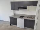 Apartment ALFORTVILLE 30 Quai d'Alfortville