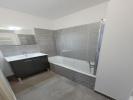 Apartment ALFORTVILLE 30 Quai d'Alfortville
