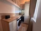 Annonce Location Appartement Aix-en-provence