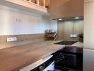Louer Appartement Aix-en-provence 500 euros