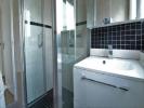 Apartment PARIS-11EME-ARRONDISSEMENT 26 Rue Ption