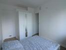Apartment PARIS-11EME-ARRONDISSEMENT 26 Rue Ption