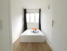 Apartment PARIS-11EME-ARRONDISSEMENT 26 Rue Ption