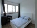 Apartment PARIS-11EME-ARRONDISSEMENT 26 Rue Ption