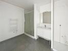 Location Appartement Bondy 93