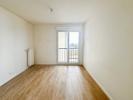 Annonce Location 3 pièces Appartement Bondy