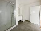Louer Appartement 63 m2 Bondy
