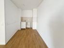 Louer Appartement Bondy Seine saint denis