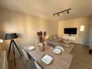 Location Appartement Metz  57070 2 pieces 40 m2