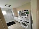 Louer Appartement 40 m2 Metz