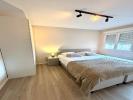 Louer Appartement Metz Moselle