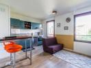 Location Appartement Saint-denis 93