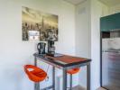 Louer Appartement Saint-denis 750 euros