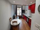 Apartment MOUANS-SARTOUX Rue du 11 Novembre