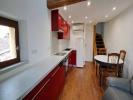 Apartment MOUANS-SARTOUX Rue du 11 Novembre