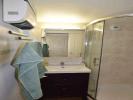 Apartment MOUANS-SARTOUX Rue du 11 Novembre