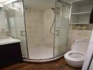 Apartment MOUANS-SARTOUX Rue du 11 Novembre