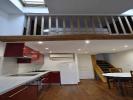 Apartment MOUANS-SARTOUX Rue du 11 Novembre