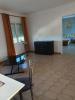 Annonce Location 2 pièces Appartement Biguglia