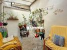 For sale House Lille 59800 90 m2 4 rooms