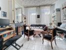 House LILLE 