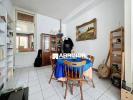 House LILLE 