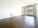 Vente Appartement Armentieres 59