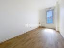 Acheter Appartement 52 m2 Armentieres