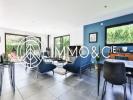 Annonce Vente 5 pices Maison Avelin