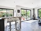 Acheter Maison Avelin Nord