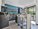 Acheter Maison Avelin 599000 euros