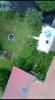 Prestigious house SAINTE-MARIE-EN-CHAUX 