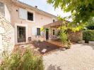 For sale House Isle-sur-la-sorgue  84800 134 m2 7 rooms