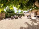 House ISLE-SUR-LA-SORGUE 