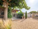 House ISLE-SUR-LA-SORGUE 